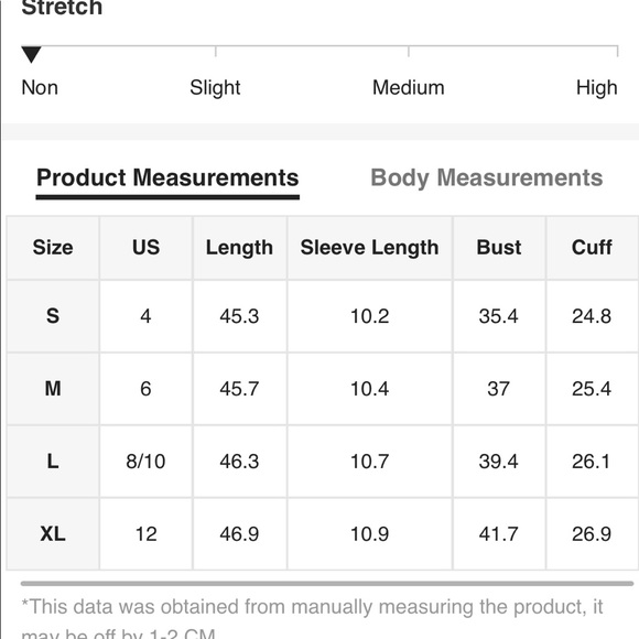 Boho Black Plain One Shoulder Asymmetrical Hem Blouse - Picture 12 of 13